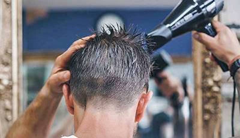 7 باور اشتباه درباره موی سر